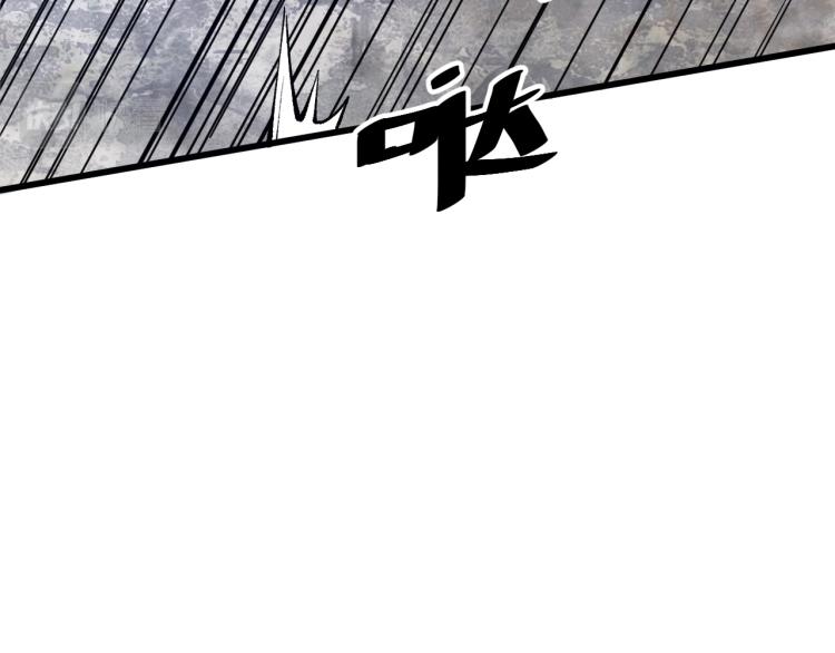 第23话 恶魔再临127