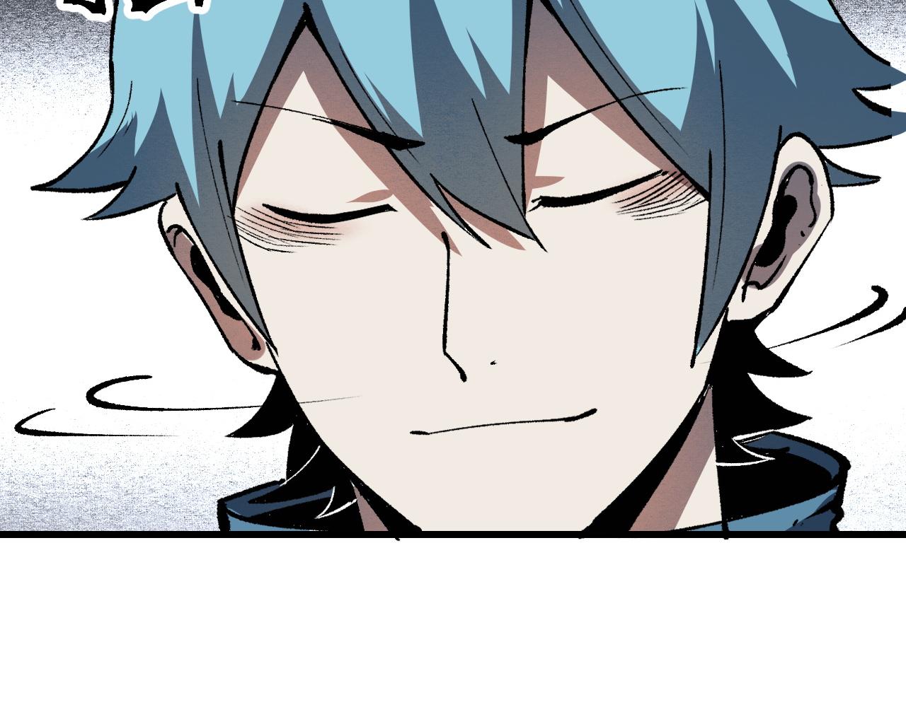 第49话 无头国王！45