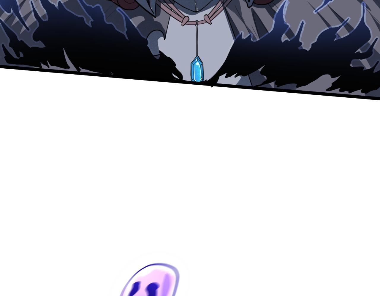 第54话 BOSS狂暴！19