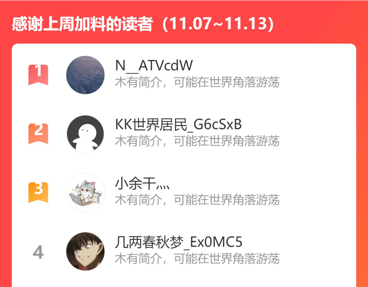 第88话 消失的记忆！141