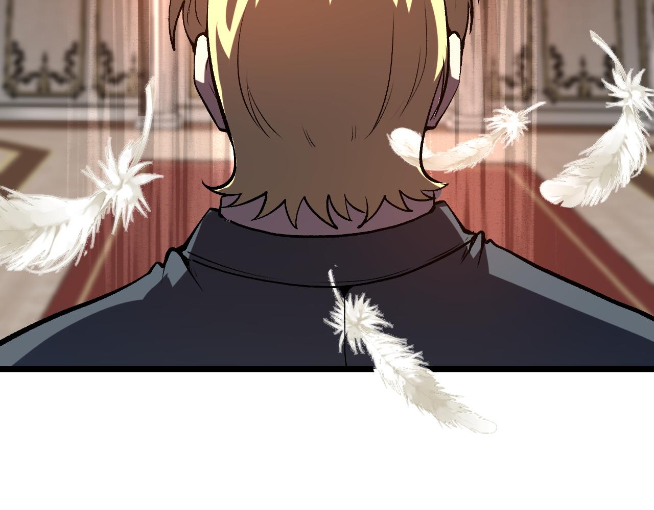 第83话 英灵殿？95