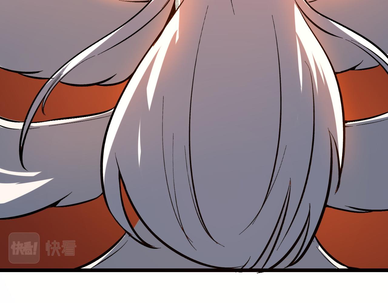 第88话 消失的记忆！53