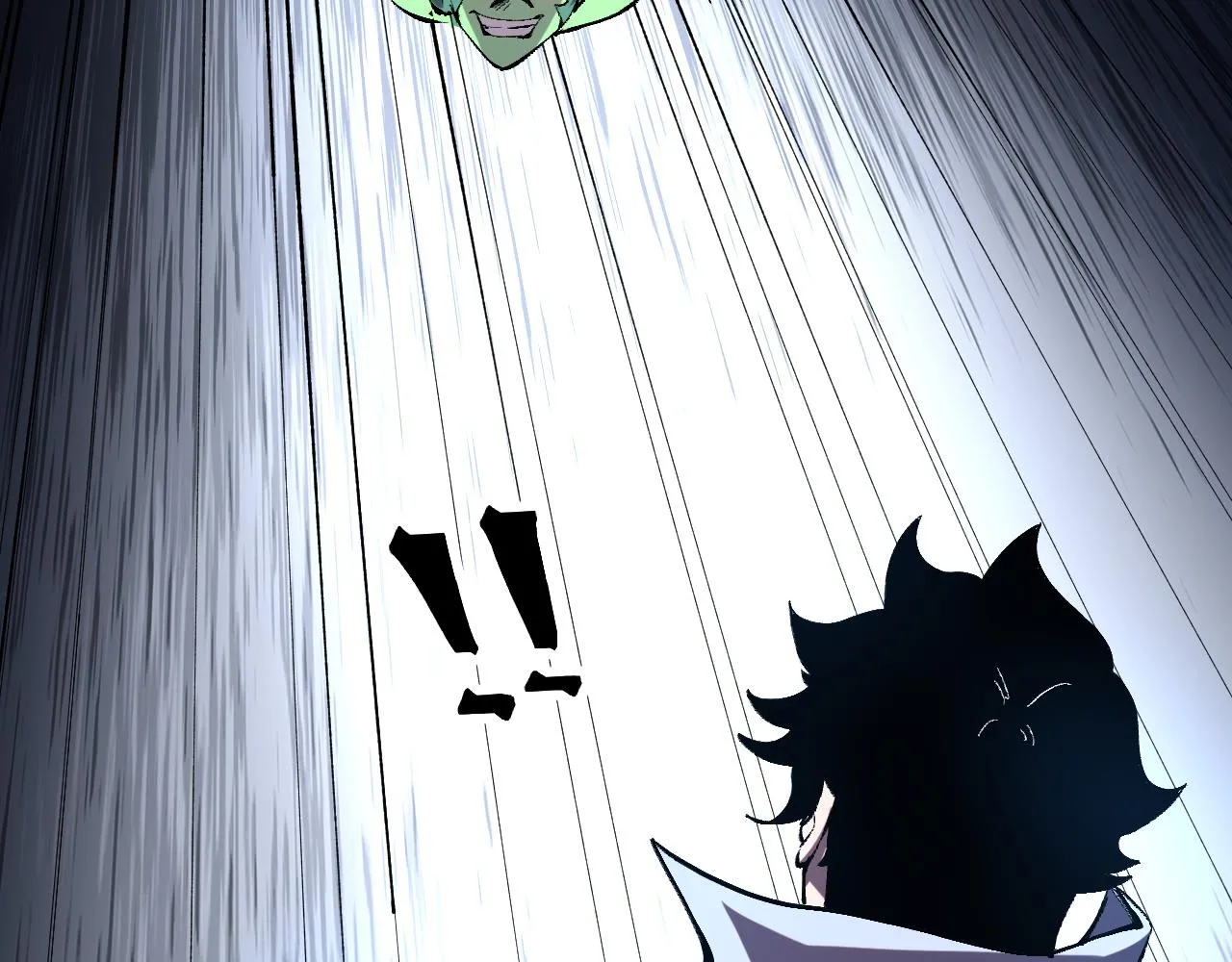 第107话 绝境！18
