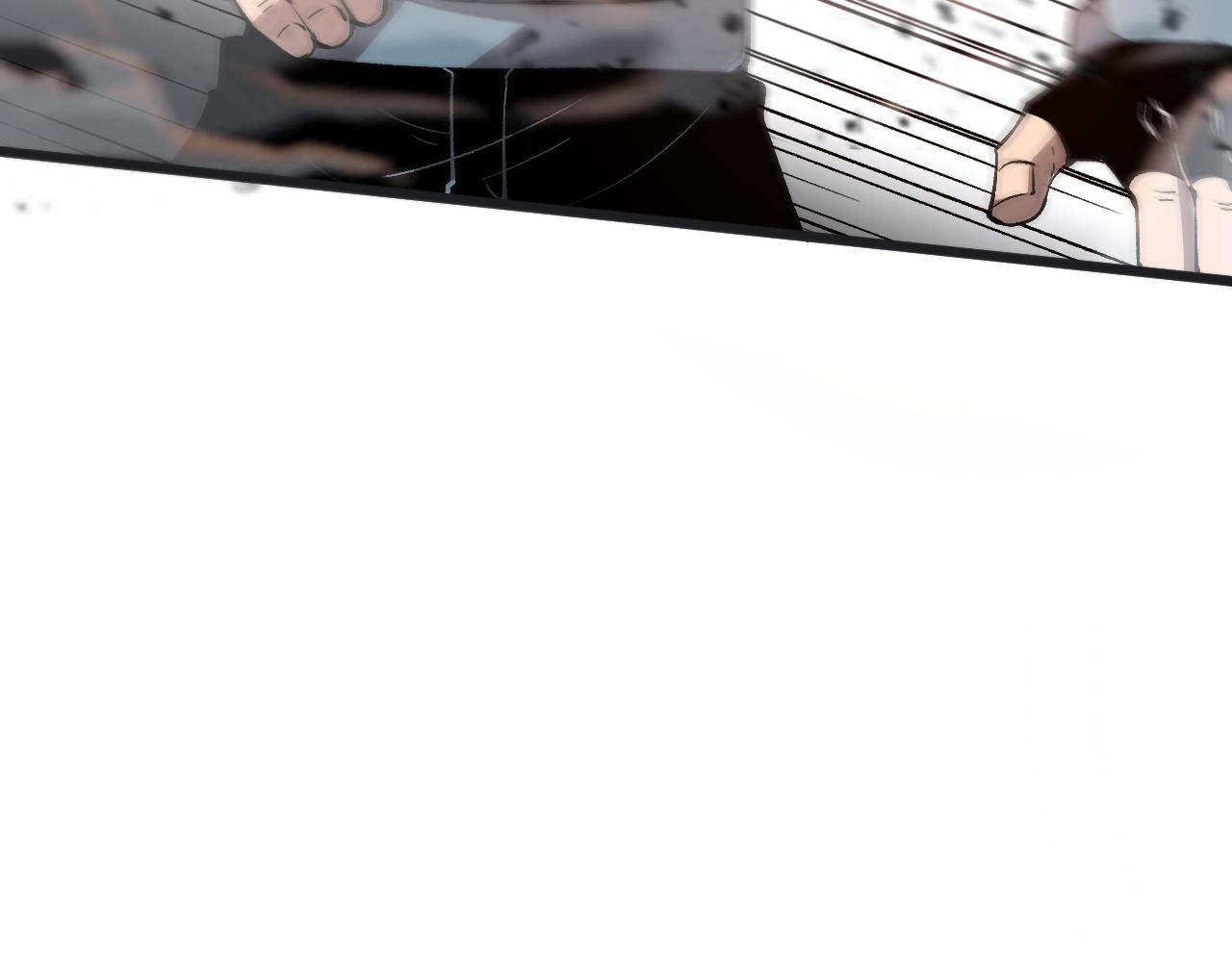 第78话 形势危急！61