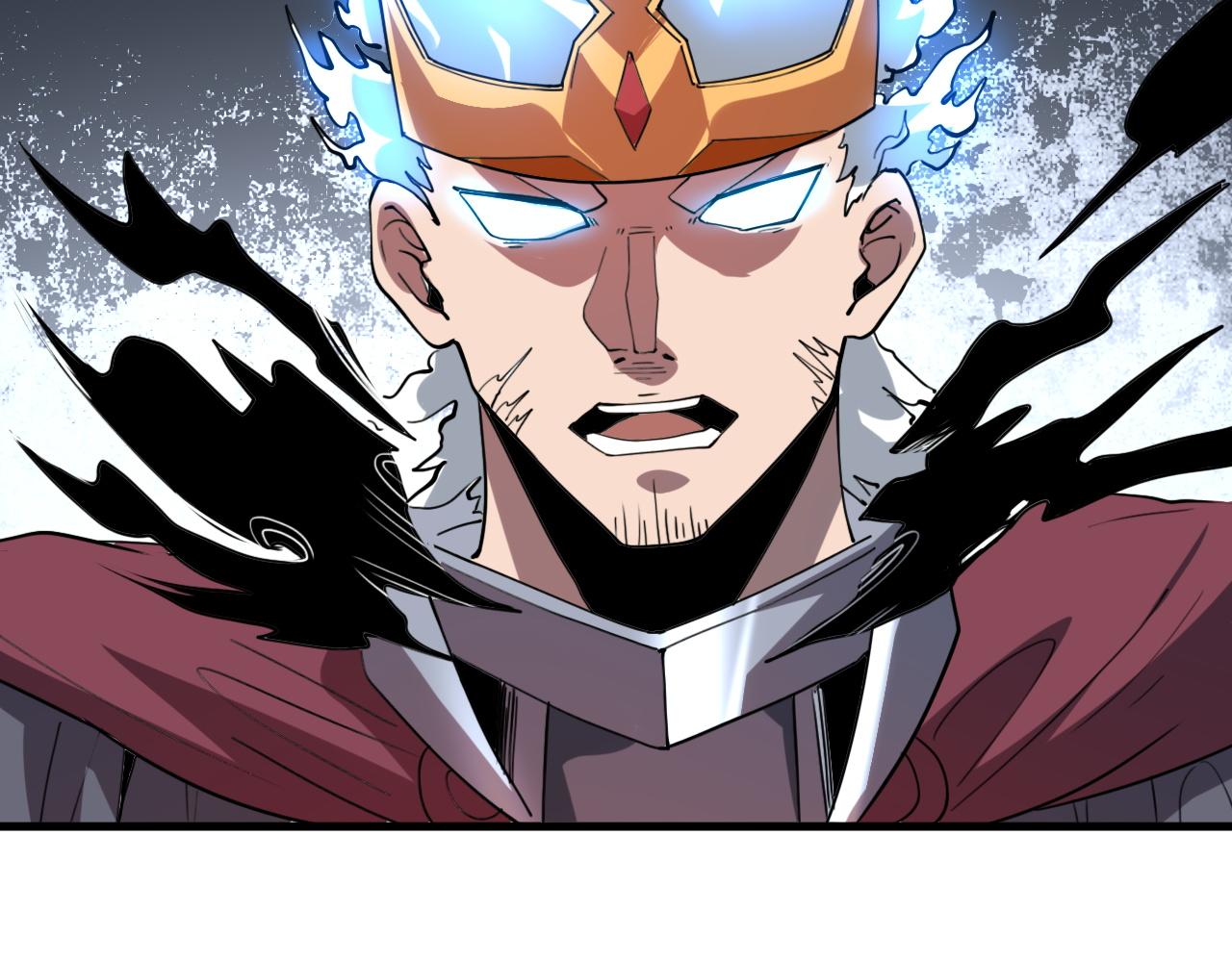 第57话 战斗结束！36