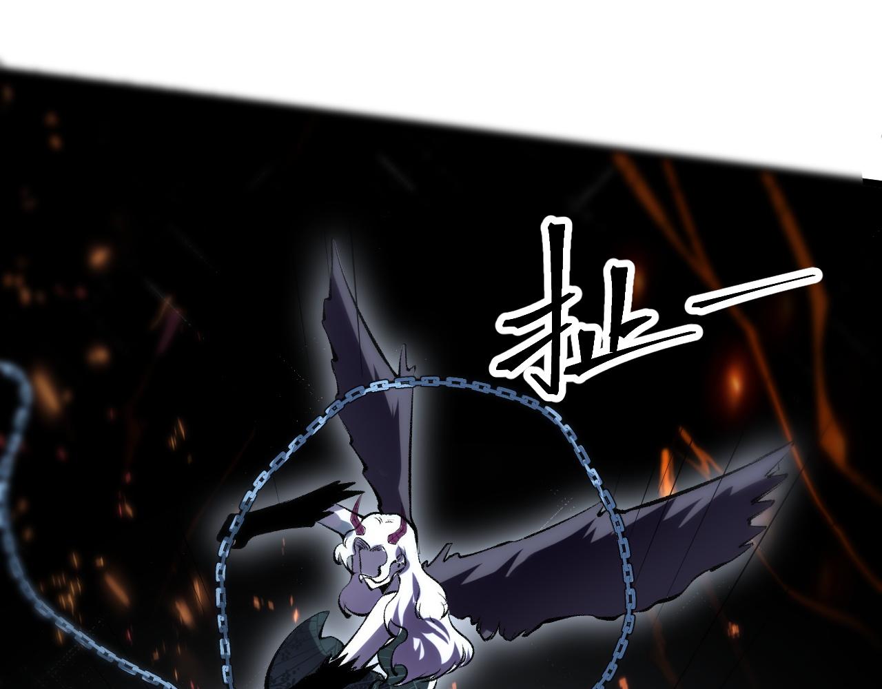 第58话 血战！魔神之威！127