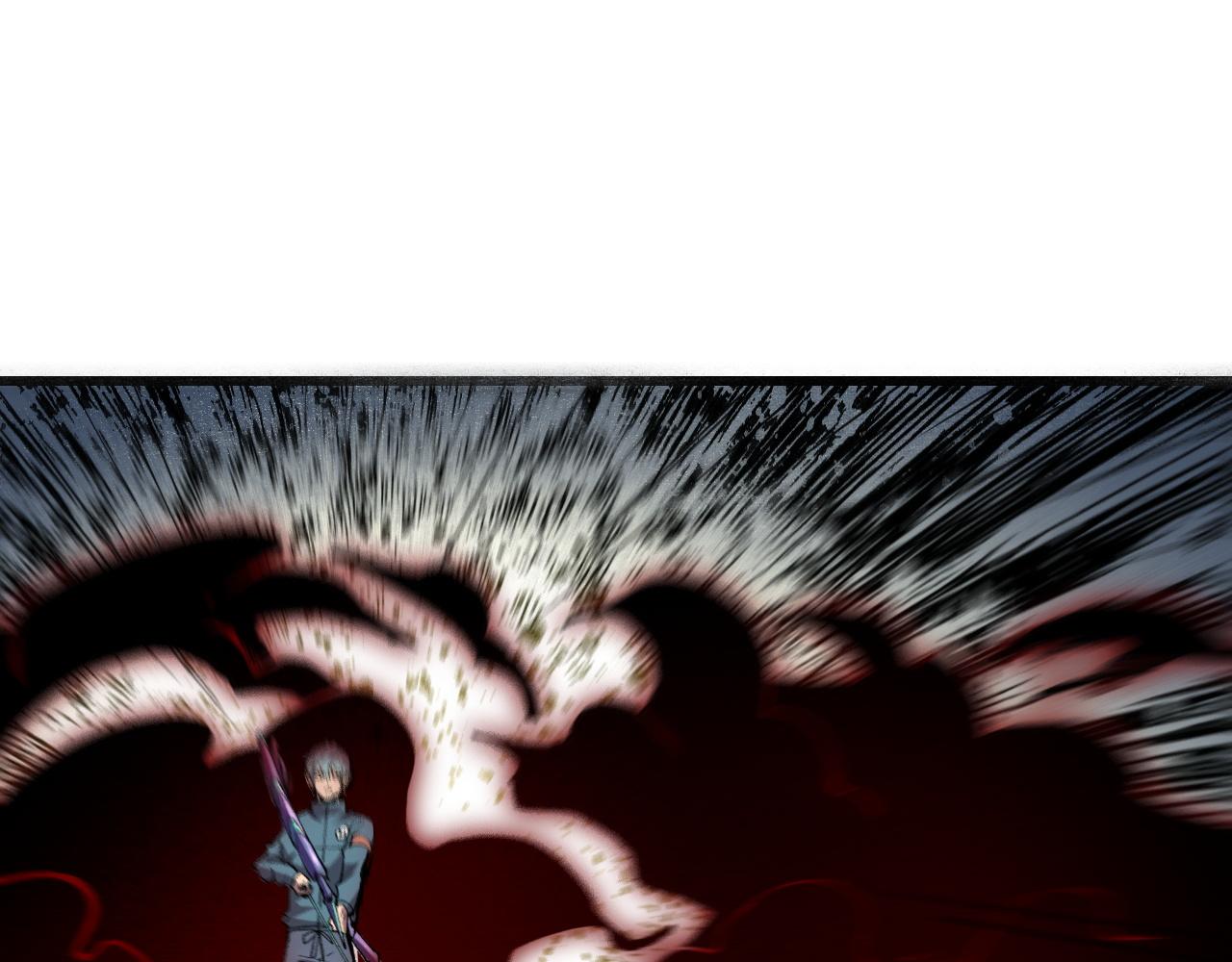 第45话 自由之弓93