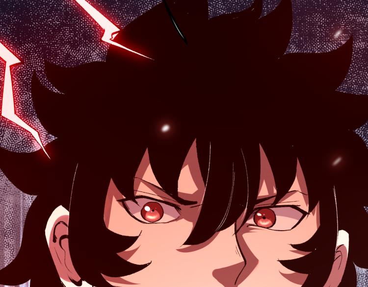 第25话 【数据紊乱】185