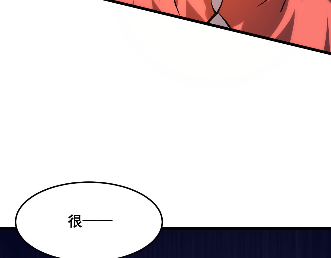 第73话牺牲！29