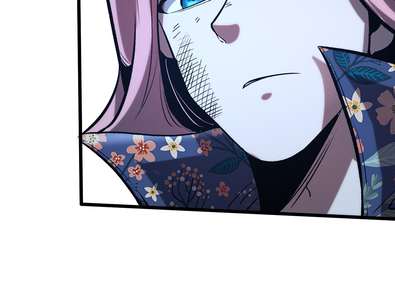 第94话 卷土重来！102