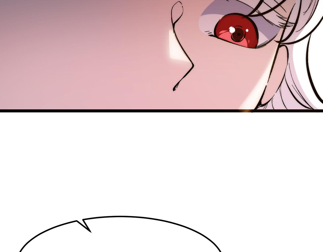 第88话 消失的记忆！85