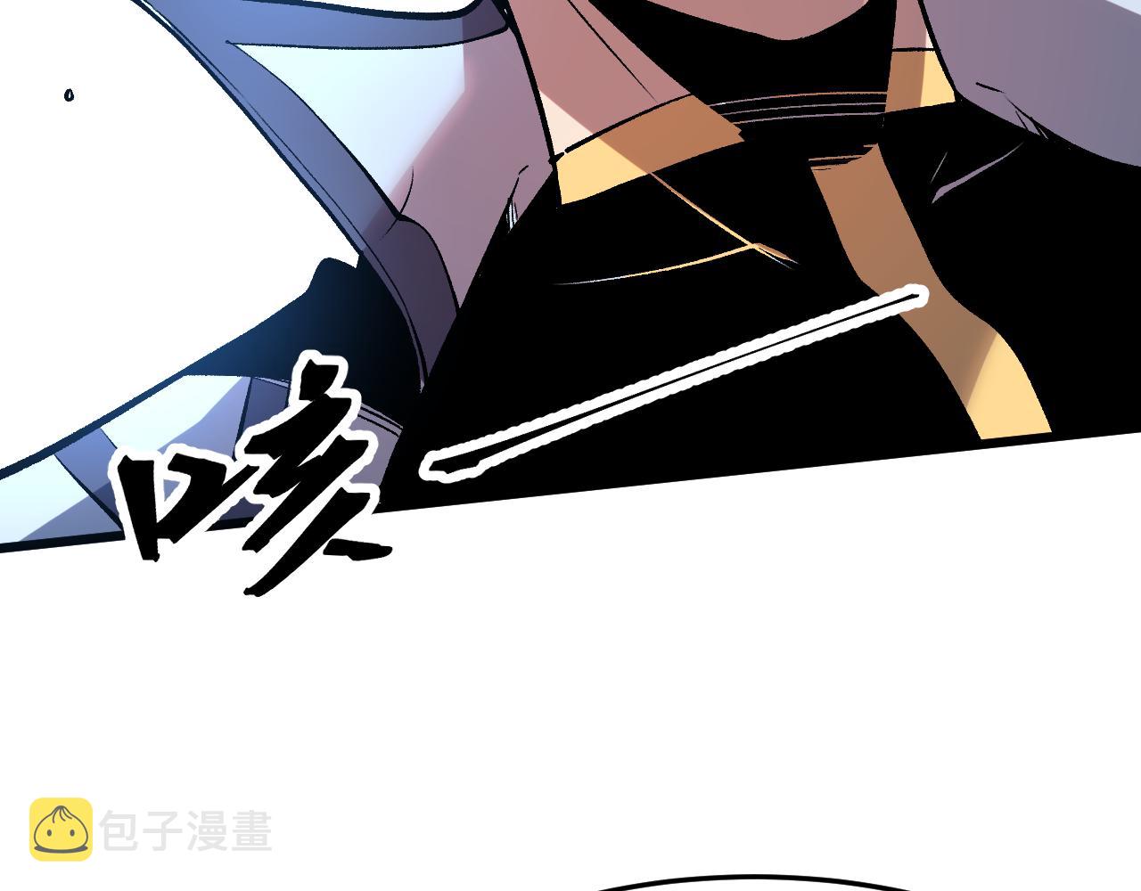 第82话 偷袭！108