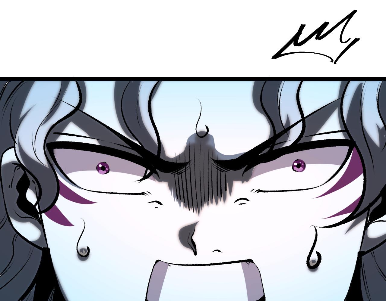 第69话 最强的一击！137