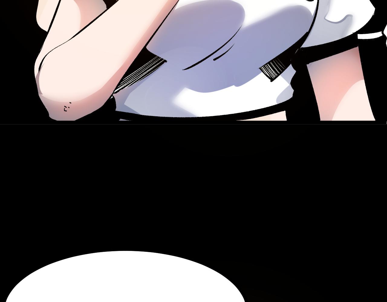 第59话 贸易区！126