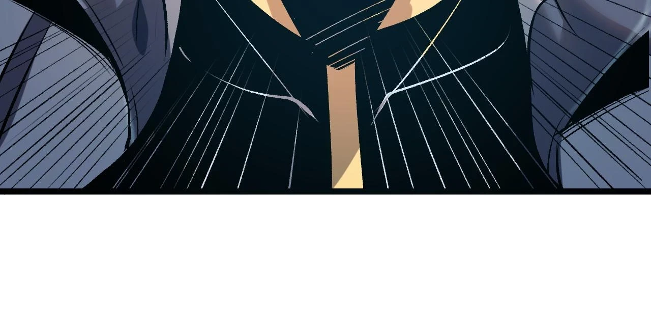第96话 创造者！25