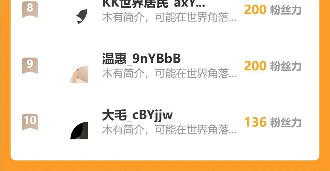 第108话 不死之身！116
