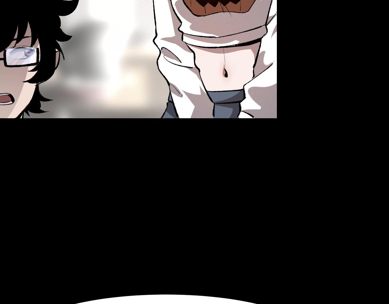 第51话 重生！斯塔耳刻三角！7