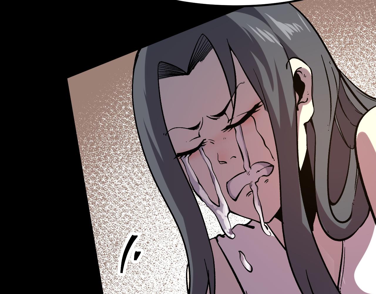 第56话 300年前的宿怨89