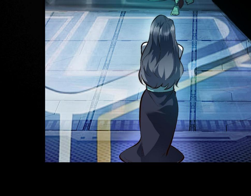 第104话 祖人的英灵！7