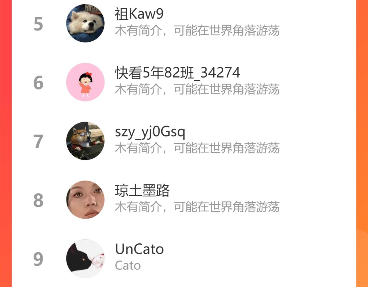 第88话 消失的记忆！142