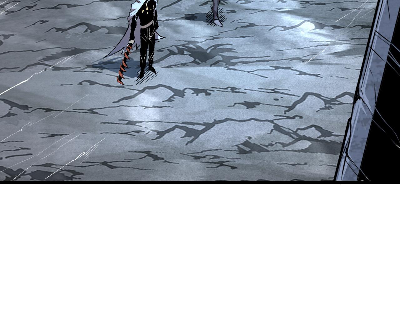 第49话 无头国王！102
