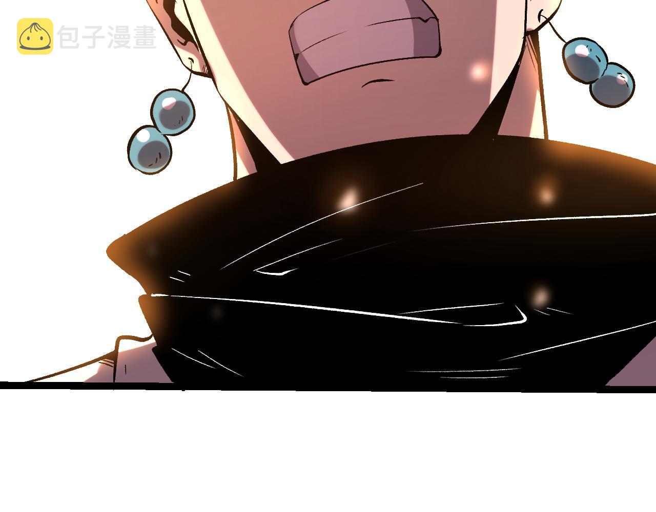 第78话 形势危急！36