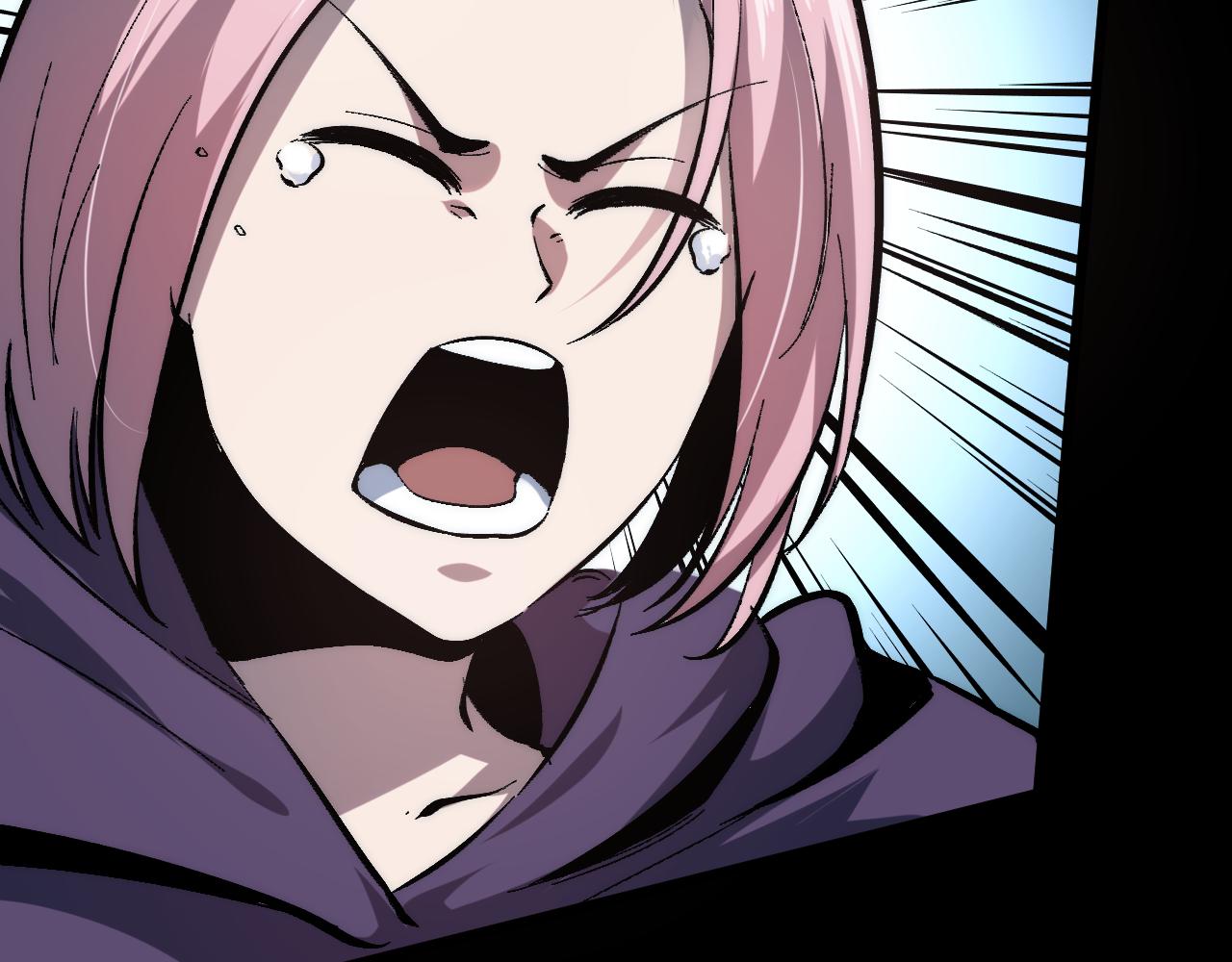 第89话 祖人回归计划！58