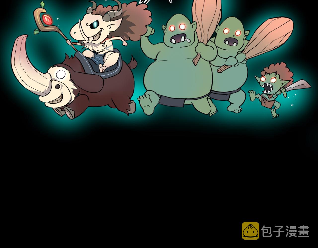 第73话牺牲！180