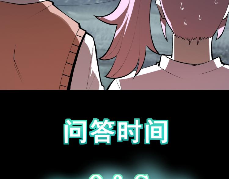 第24话 金色身份【觉醒】250