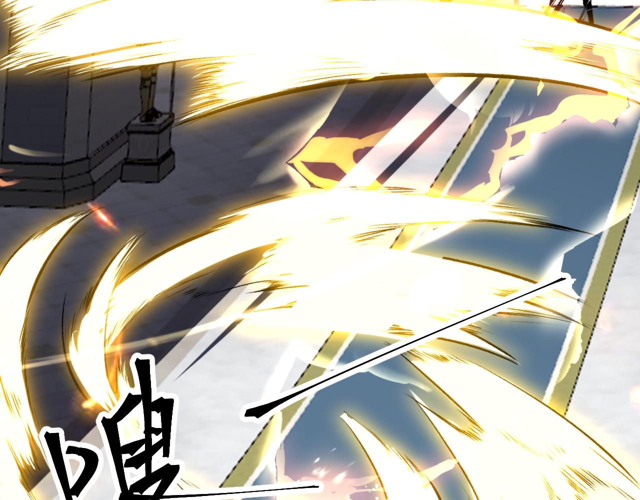第75话大战前夕37