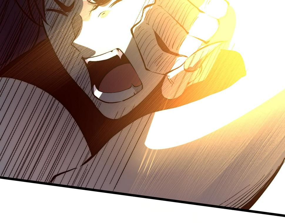 第102话 感知转换！108