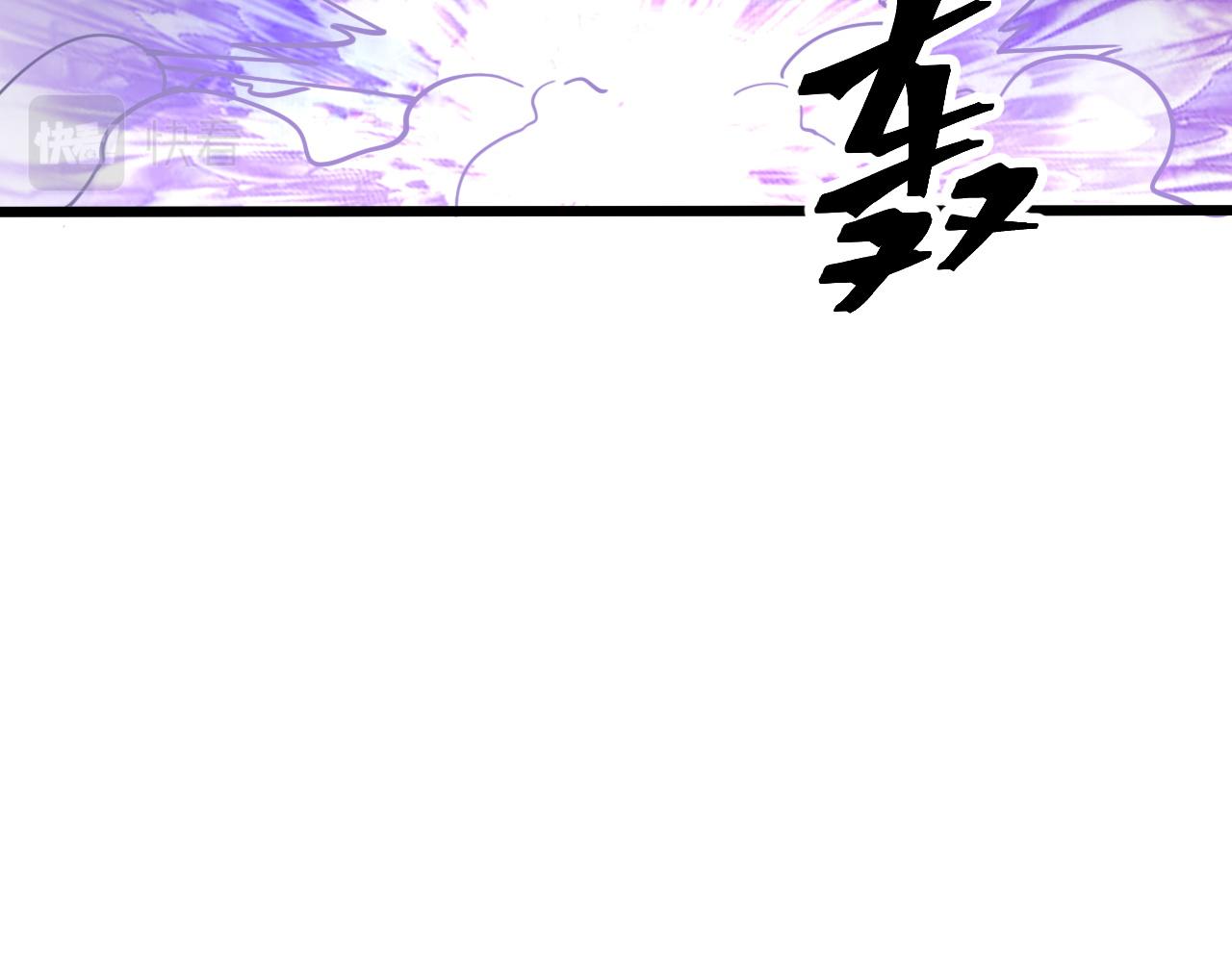 第58话 血战！魔神之威！162