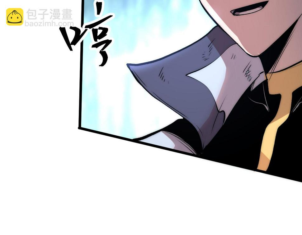 第97话 最后的阻碍！！59