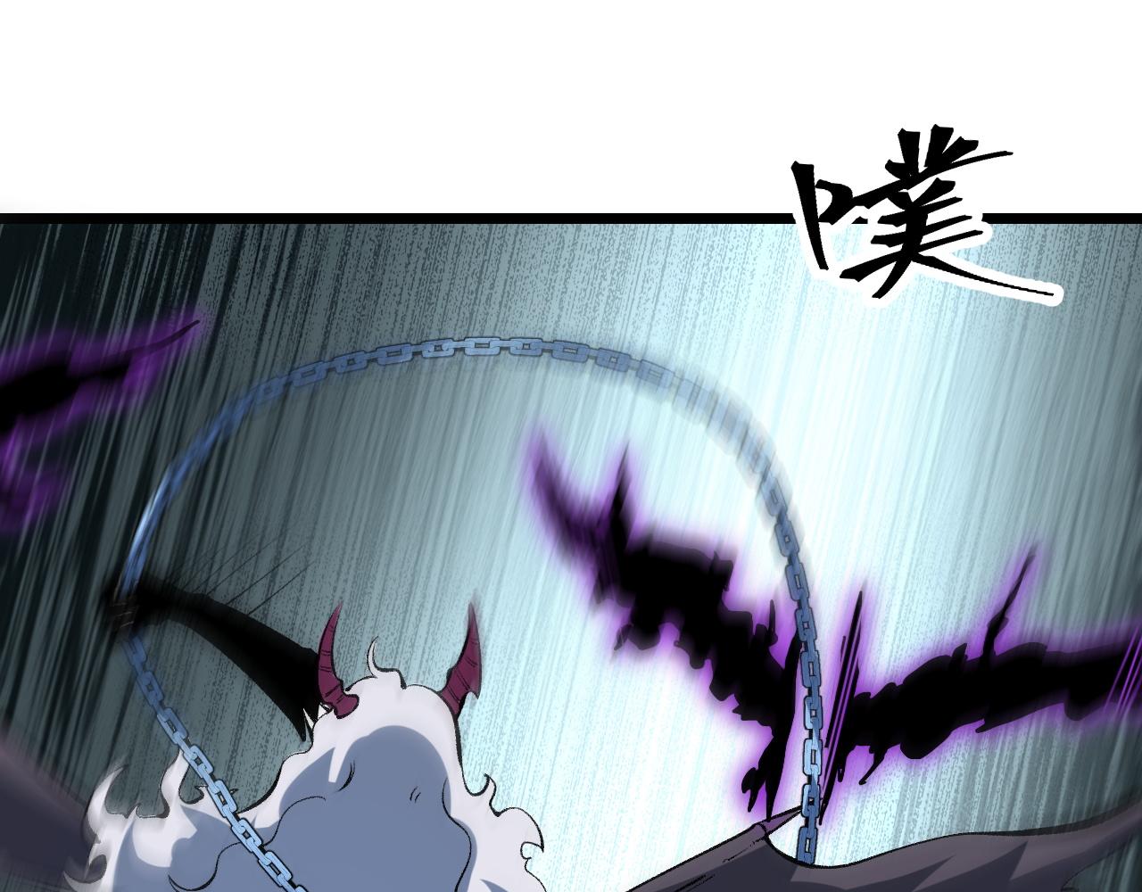 第58话 血战！魔神之威！148