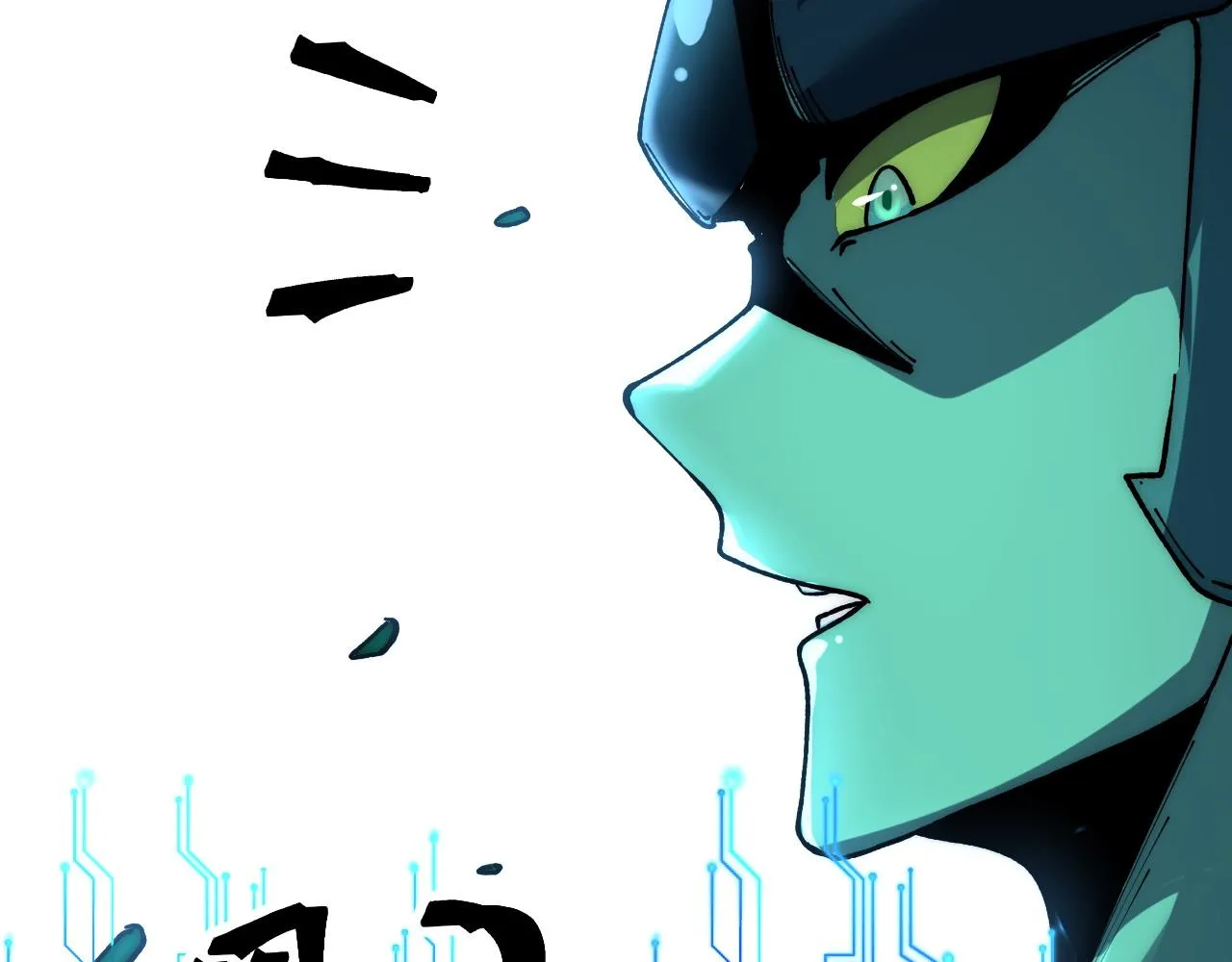 第107话 绝境！93