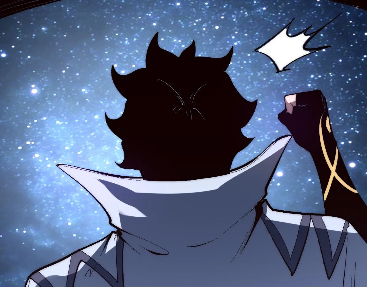 第109话 克洛诺斯的记忆空间！19