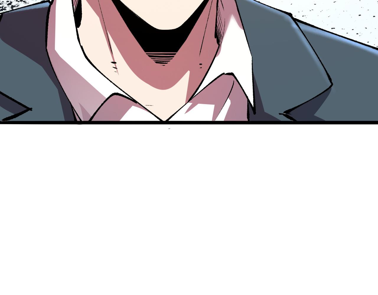 第36话 这计划，我觉得行！84