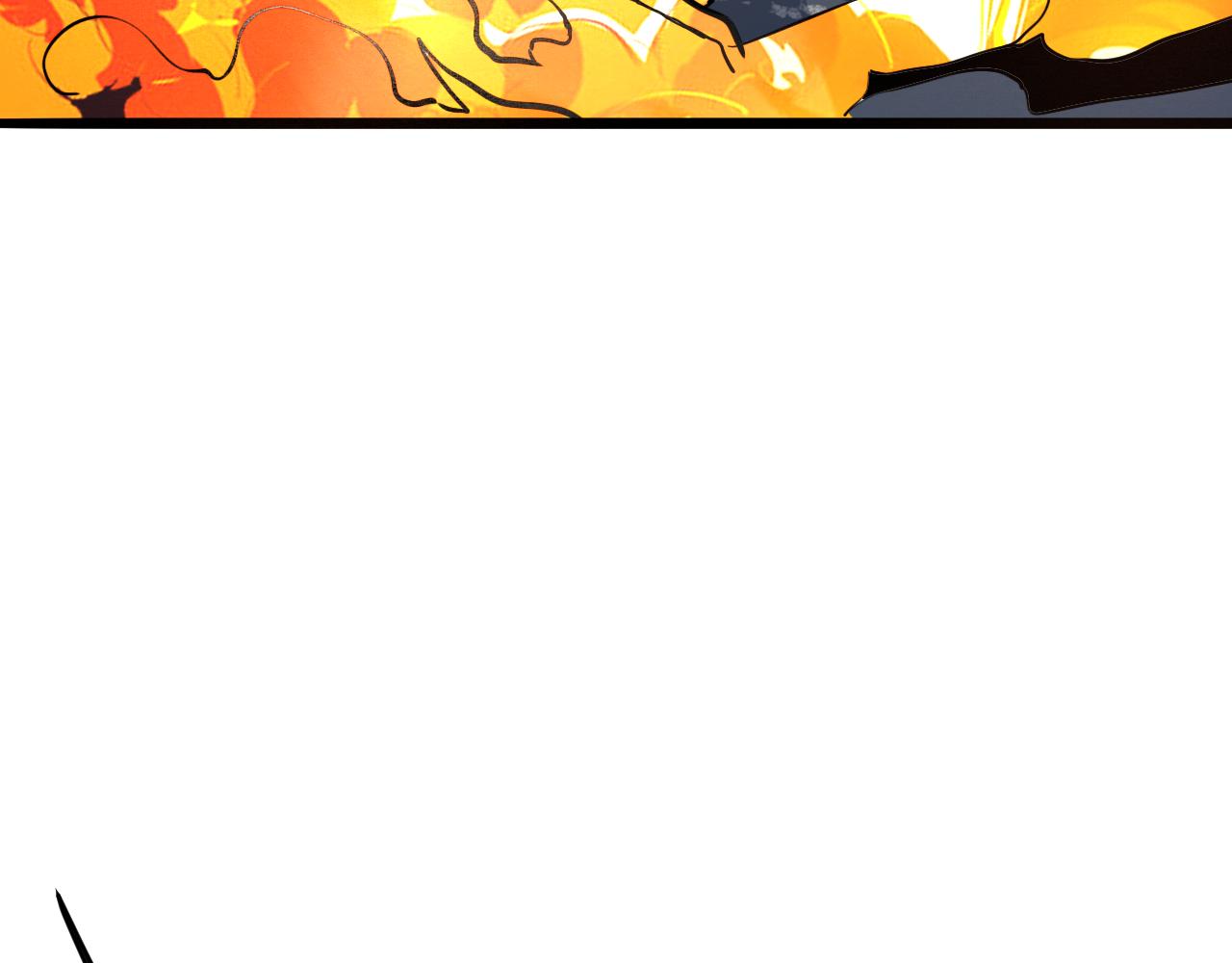 第35话 入侵的序幕117