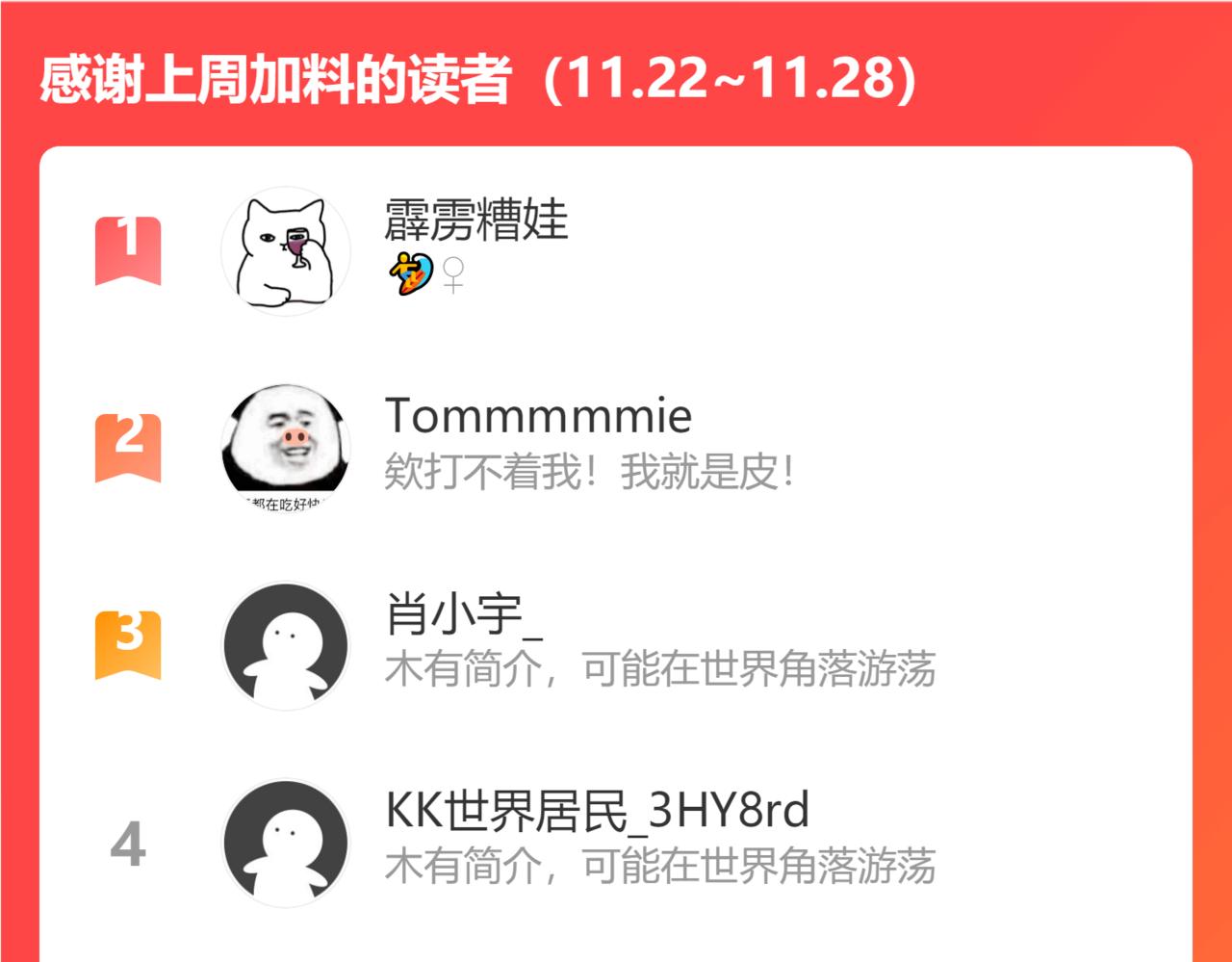 第38话 宋安，成为首领吧169