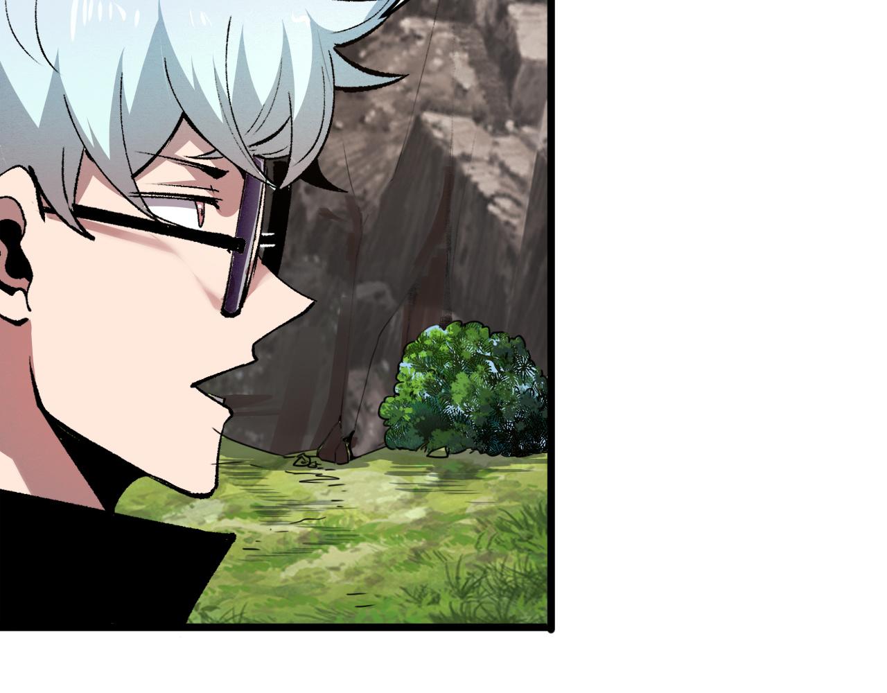第44话 相遇【星币盟】31