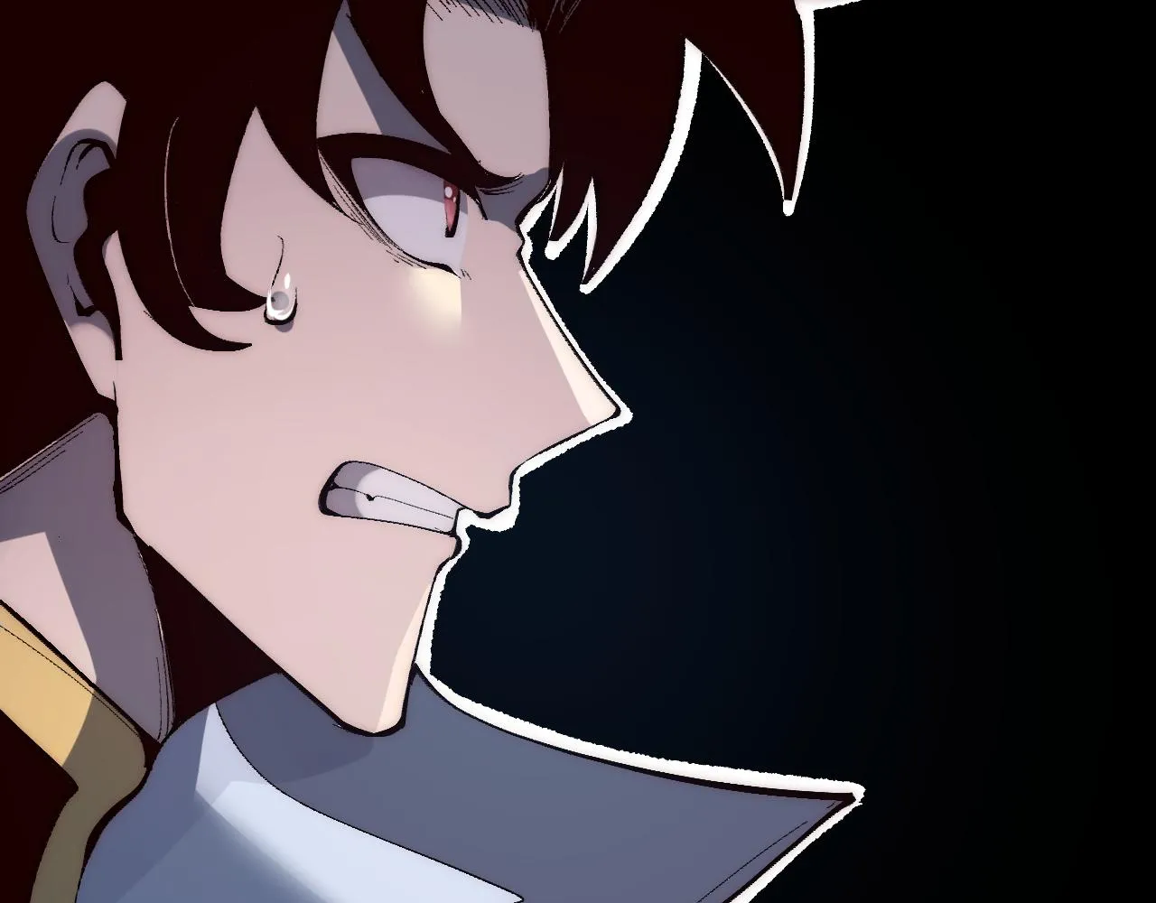 第109话 克洛诺斯的记忆空间！36
