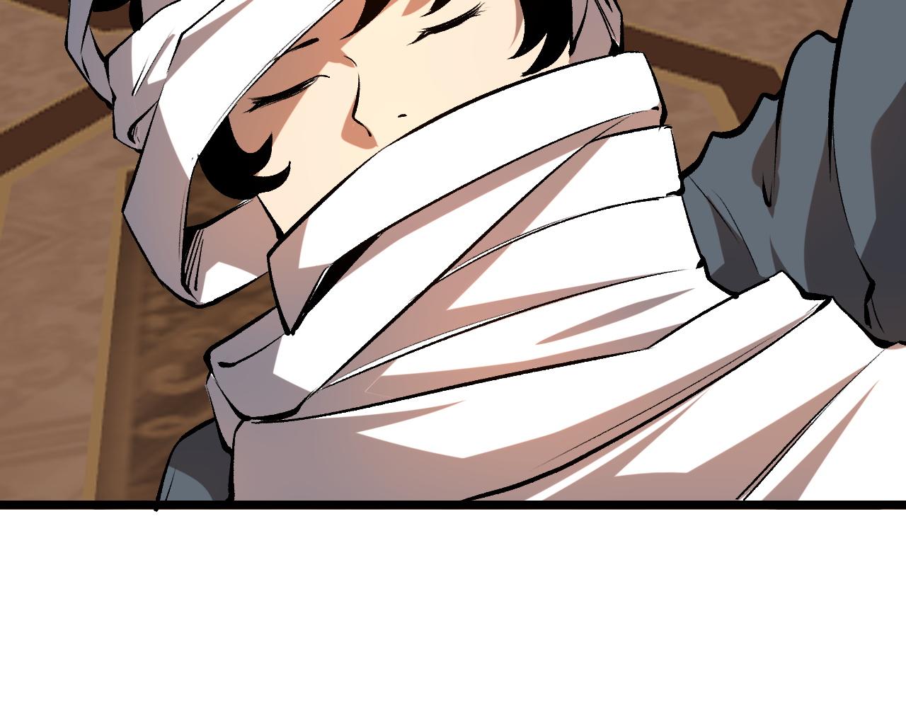 第83话 英灵殿？117
