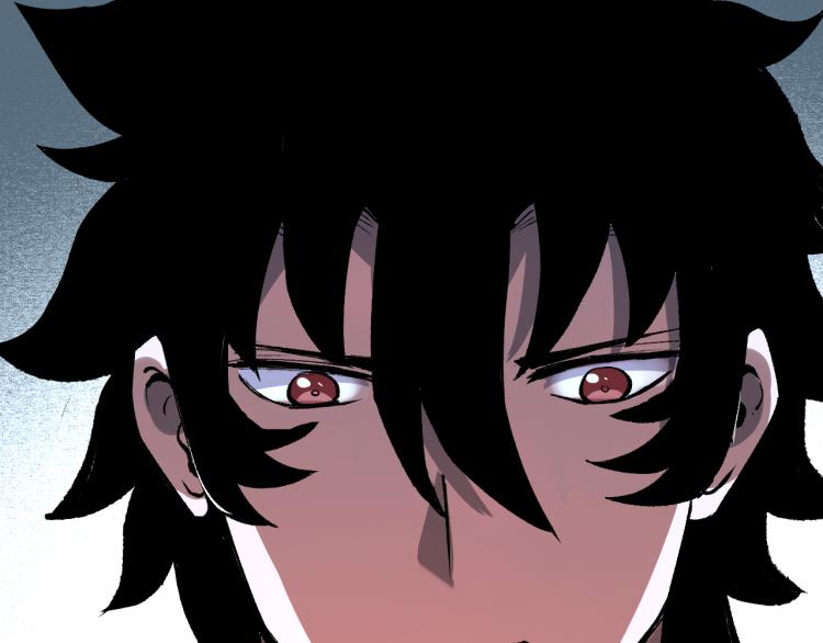 第26话 入侵倒计时！162