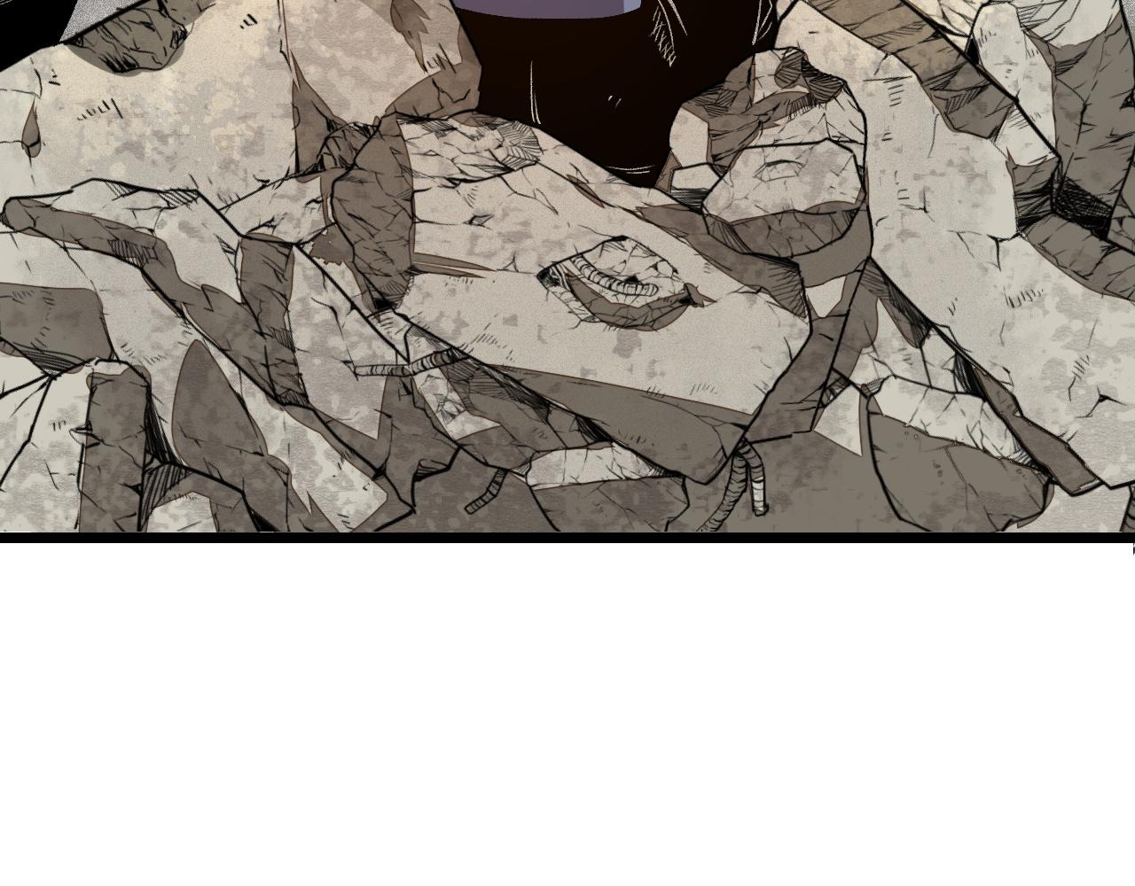 第83话 英灵殿？25