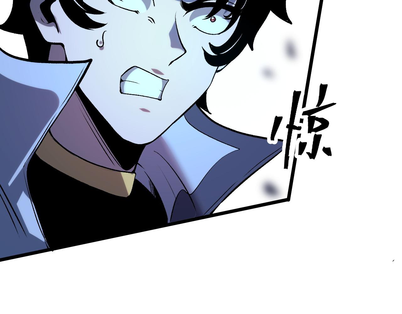 第94话 卷土重来！64