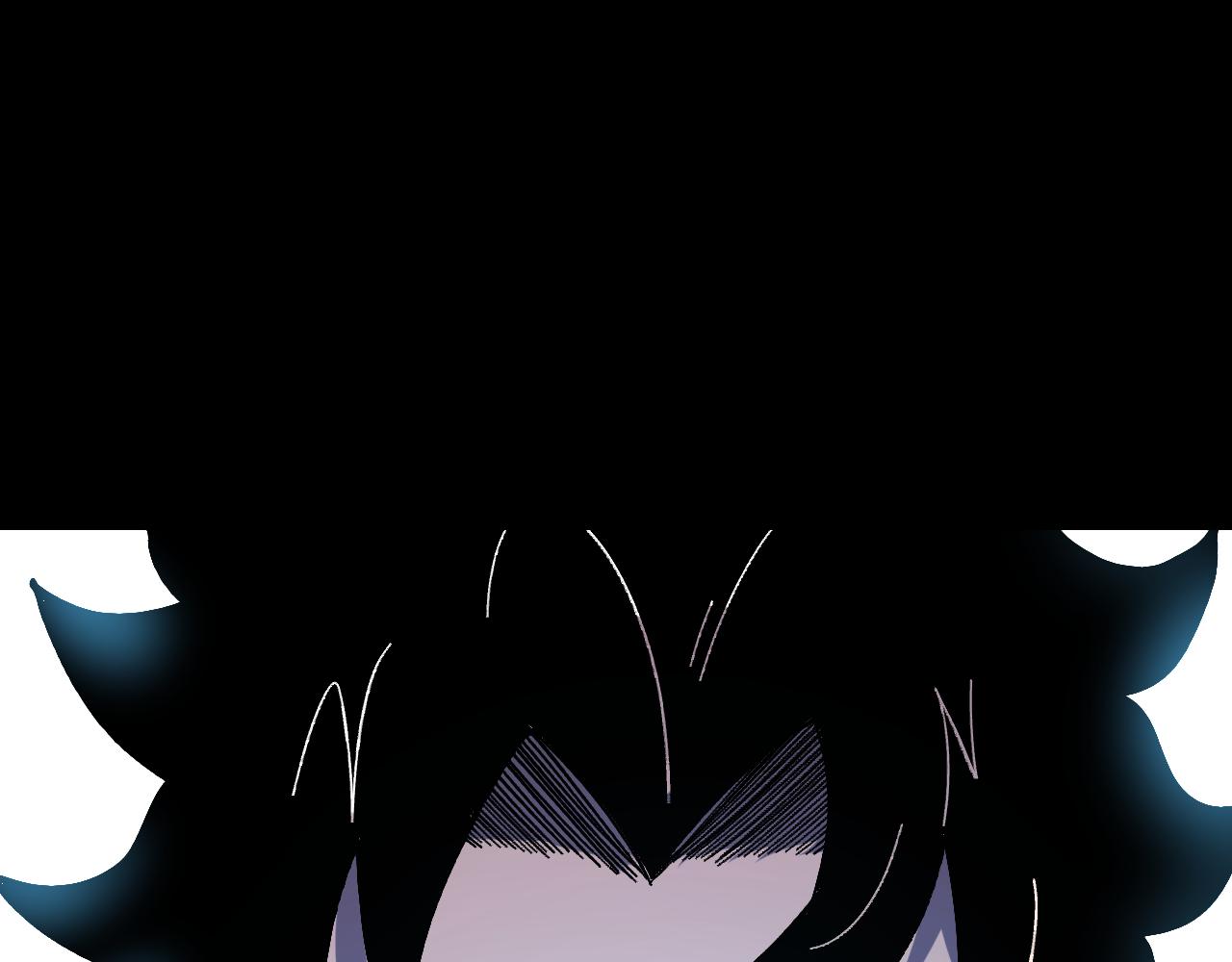 第87话 交锋！152