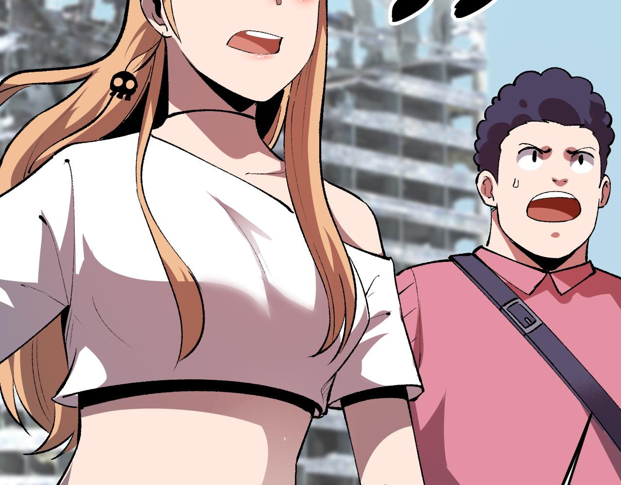 第36话 这计划，我觉得行！29
