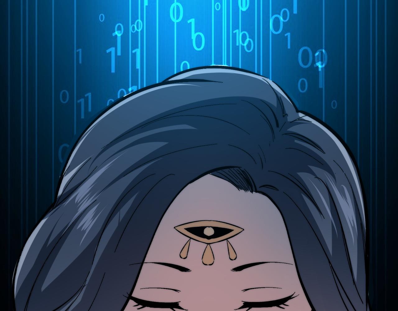 第89话 祖人回归计划！34