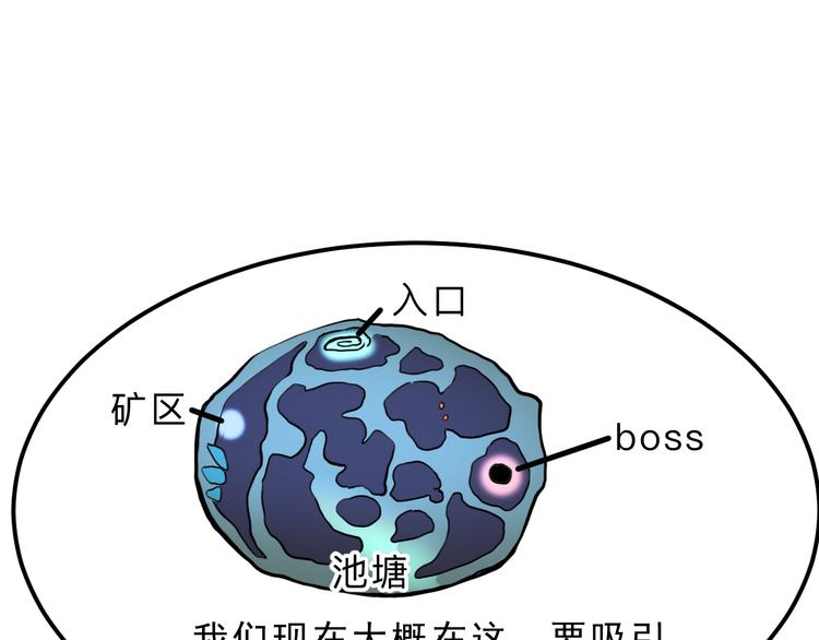 第14话 我的道具哪去了！149