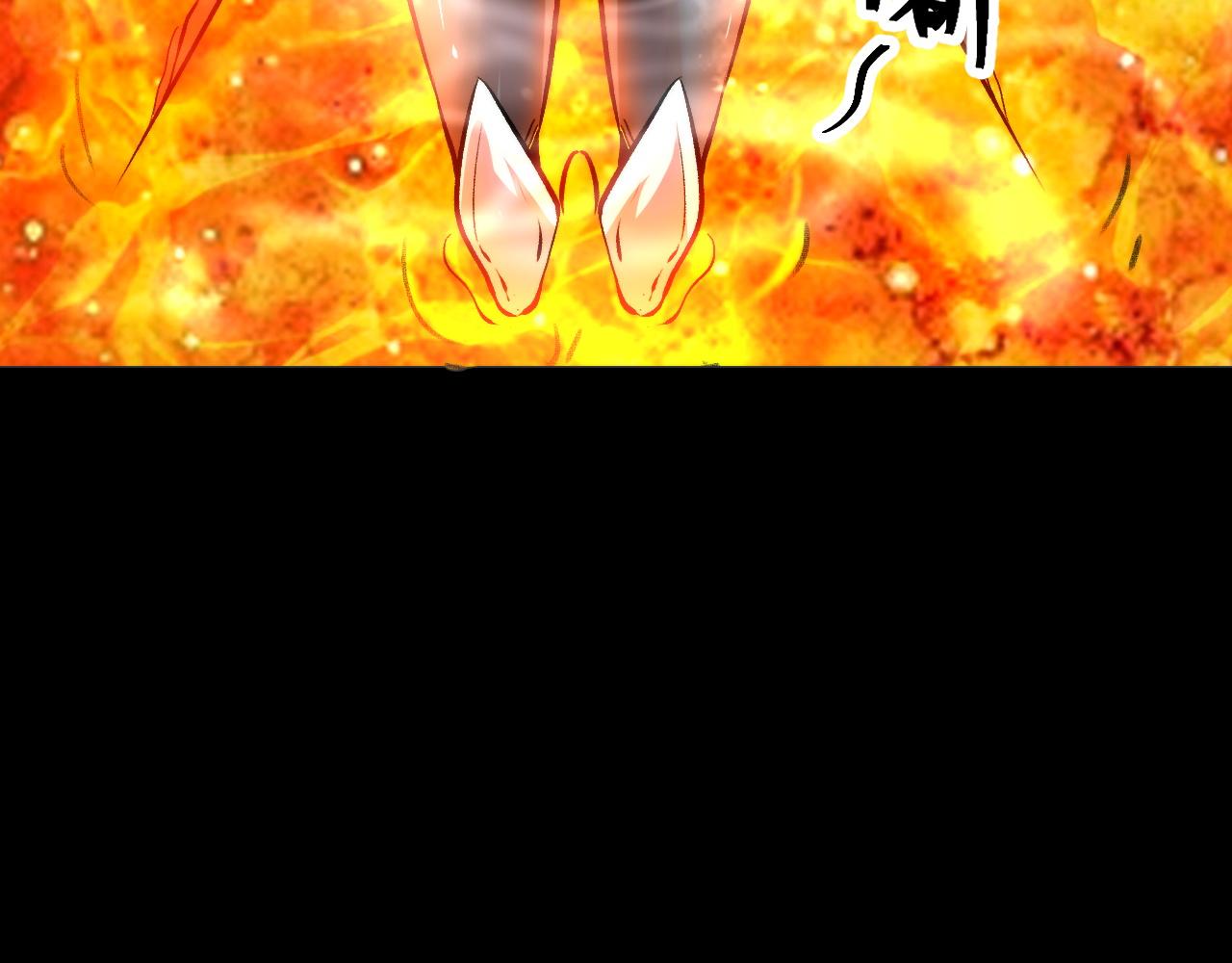 第72话恶魔围城！36